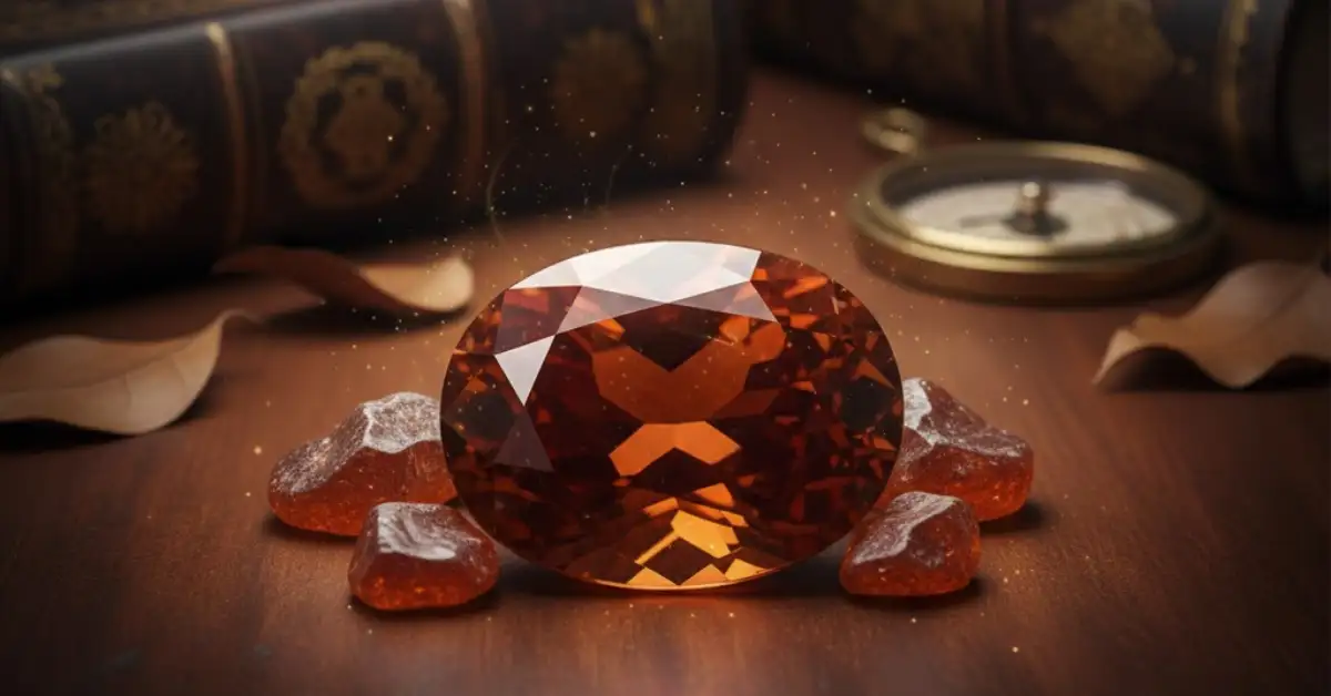 JEWELPIN BLOG BANNERS -Guide des pierres pr cieuses Gomed