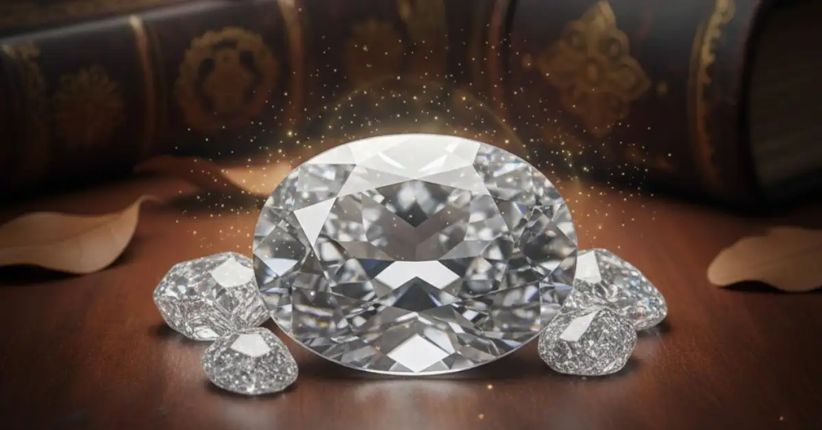 JEWELPIN BLOG BANNERS -Bijoux en diamant, pierre de naissance d'avril