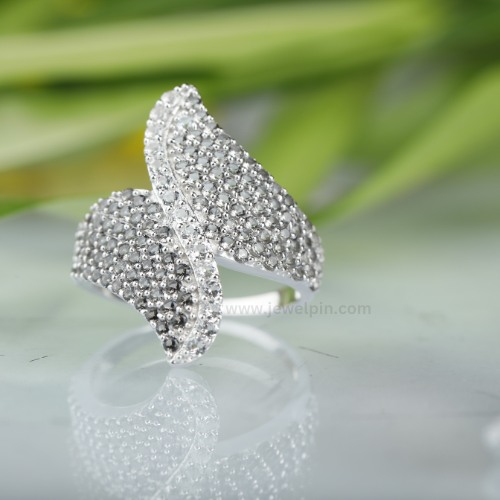 Diamond Jewellery by JewelPin