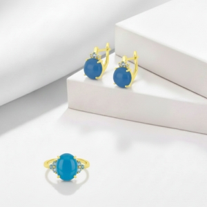 BIG STONE COLLECTION