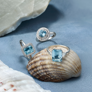Classic Jewelry by Jewelpin