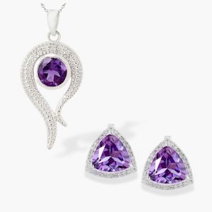 Classic Jewelry by Jewelpin