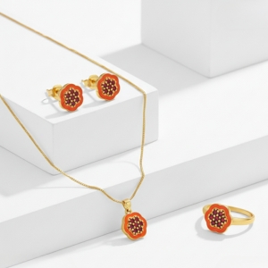 KIDS COLLECTION JEWLERY