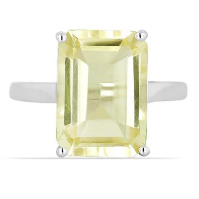 BUY 925 SILVER NATURAL FLUORITE GEMSTONE BIG STONE RING