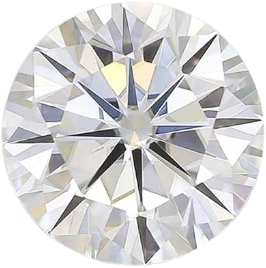 CVD DIAMOND