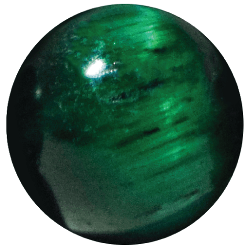 0_Green-Tiger-Eye.png.png