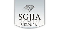 SGJIA