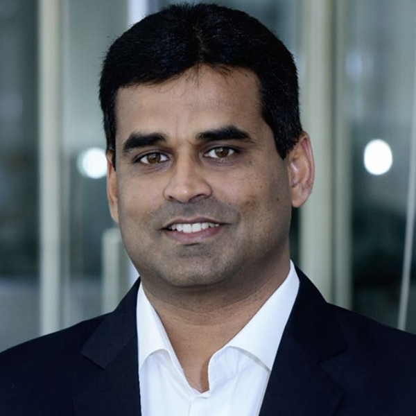 gaurav
