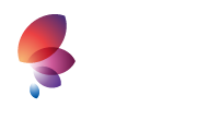 gjepc