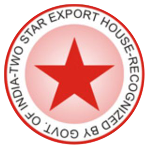 star export