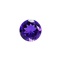 Active Stone