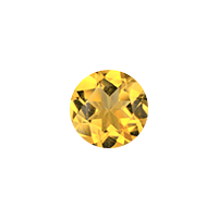 Citrine