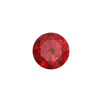 Garnet