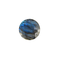 Labradorite