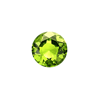 Peridot
