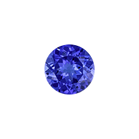 Tanzanite